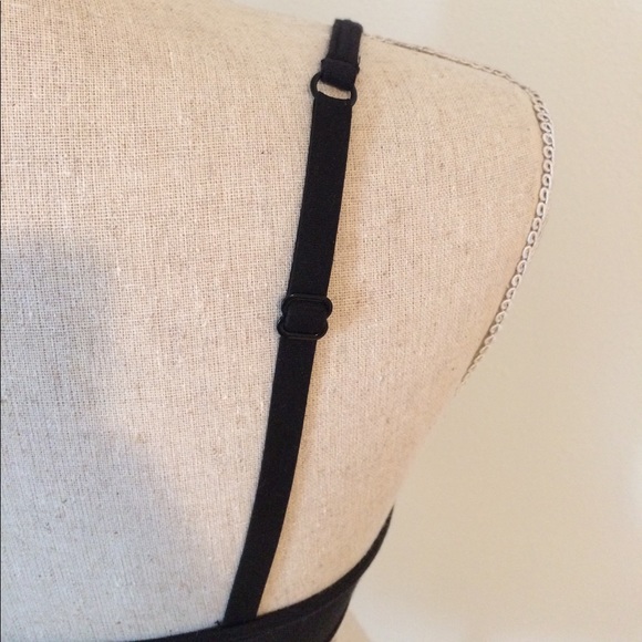 SOLD - Picture 4 of 7